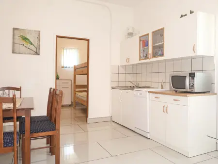 Maison Golic, 6 chambres avec piscine privée : photo 18