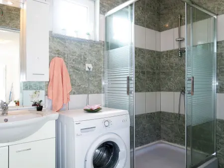 Maison Golic, 6 chambres avec piscine privée : photo 24
