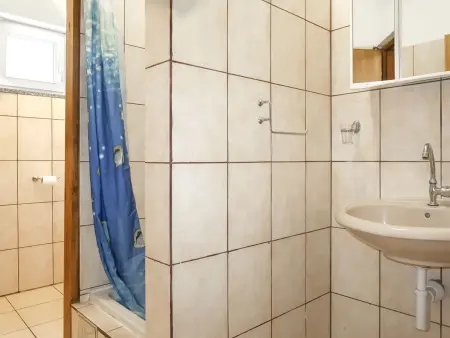 Maison Golic, 6 chambres avec piscine privée : photo 29