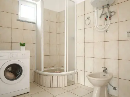 Maison Golic, 6 chambres avec piscine privée : photo 33