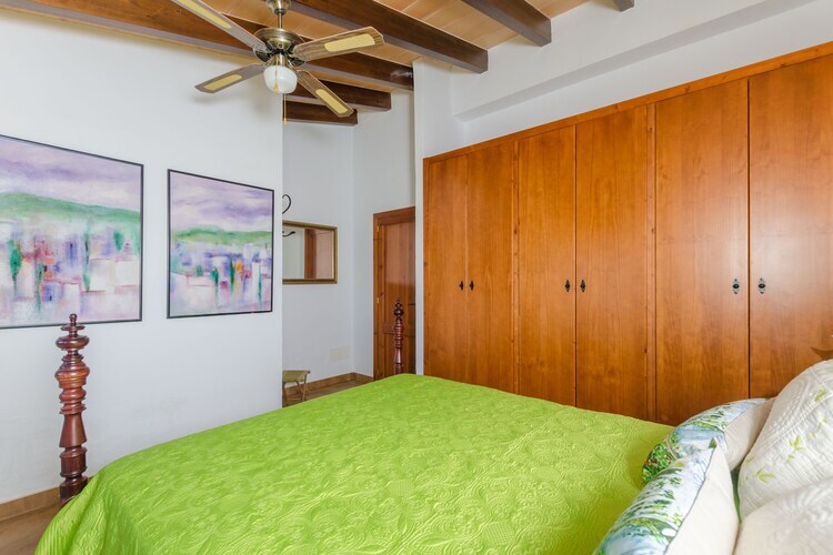 Villa Angigal à Manacor avec piscine 7x3,5 m - Photo 22