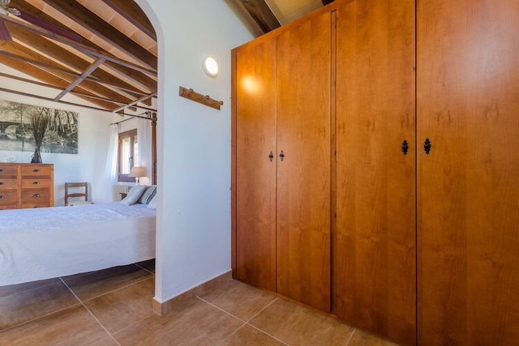 Villa Angigal à Manacor avec piscine 7x3,5 m - Photo 29