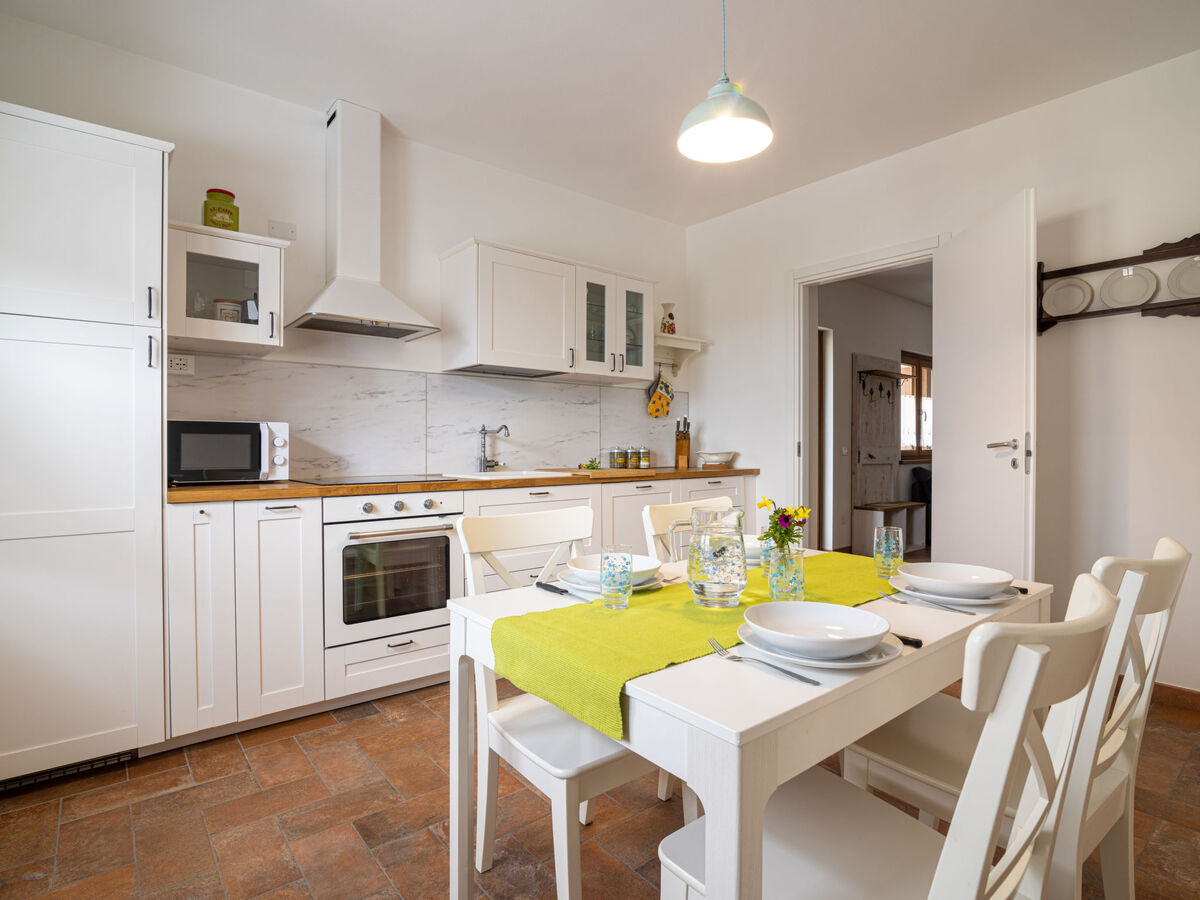 Casa di Nonno – Maison rénovée à Cividale, forêt à 20 m - Photo 6