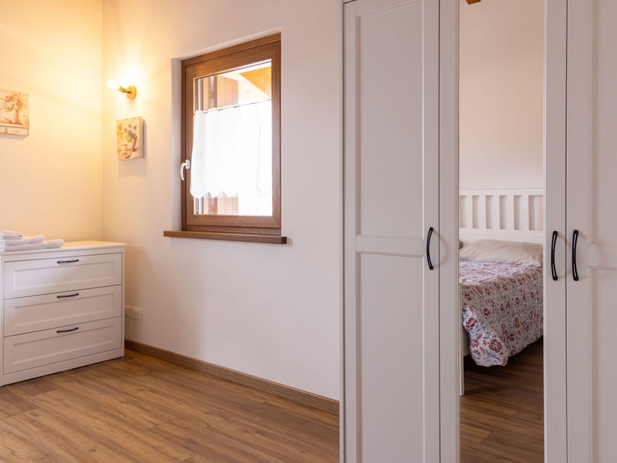 Casa di Nonno – Maison rénovée à Cividale, forêt à 20 m - Photo 17