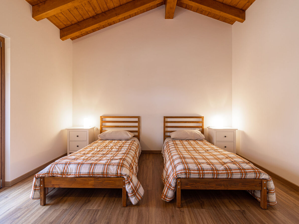 Casa di Nonno – Maison rénovée à Cividale, forêt à 20 m - Photo 18