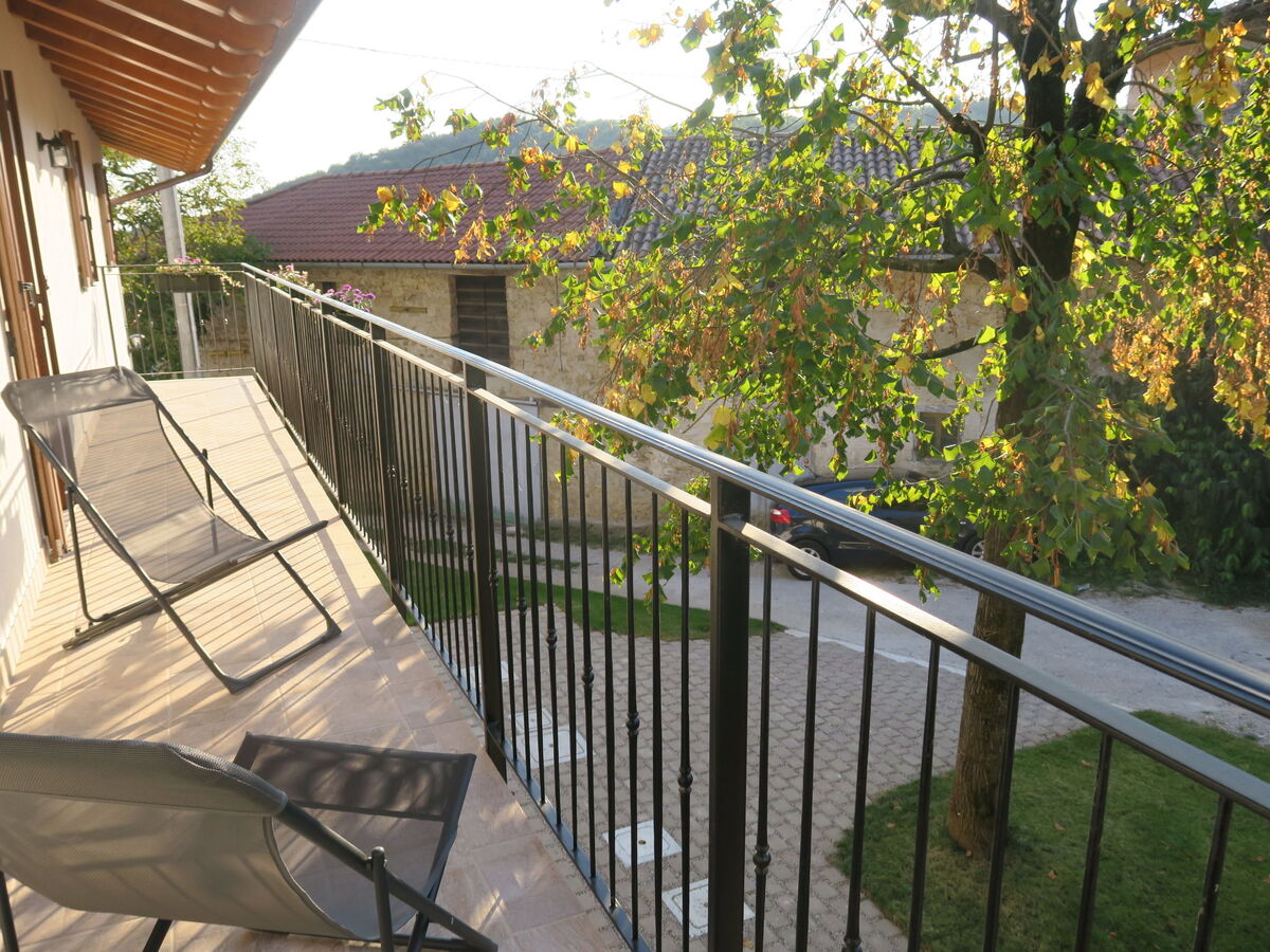 Casa di Nonno – Maison rénovée à Cividale, forêt à 20 m - Photo 27