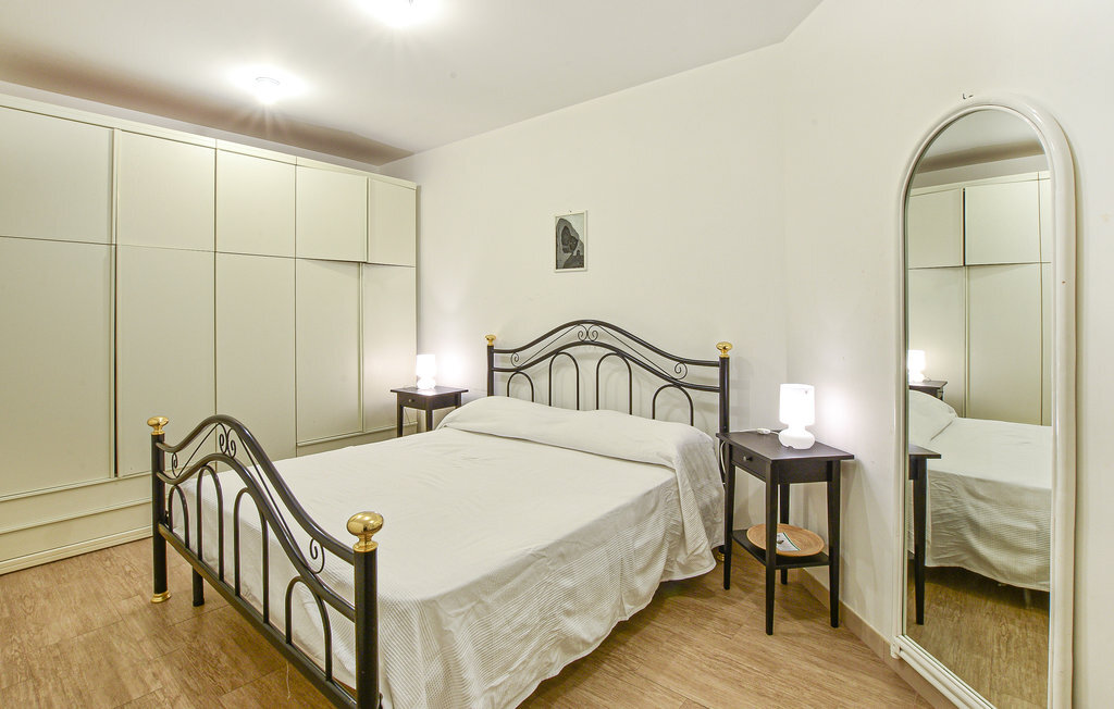 Maison 6 personnes à Pozzallo - Photo 4