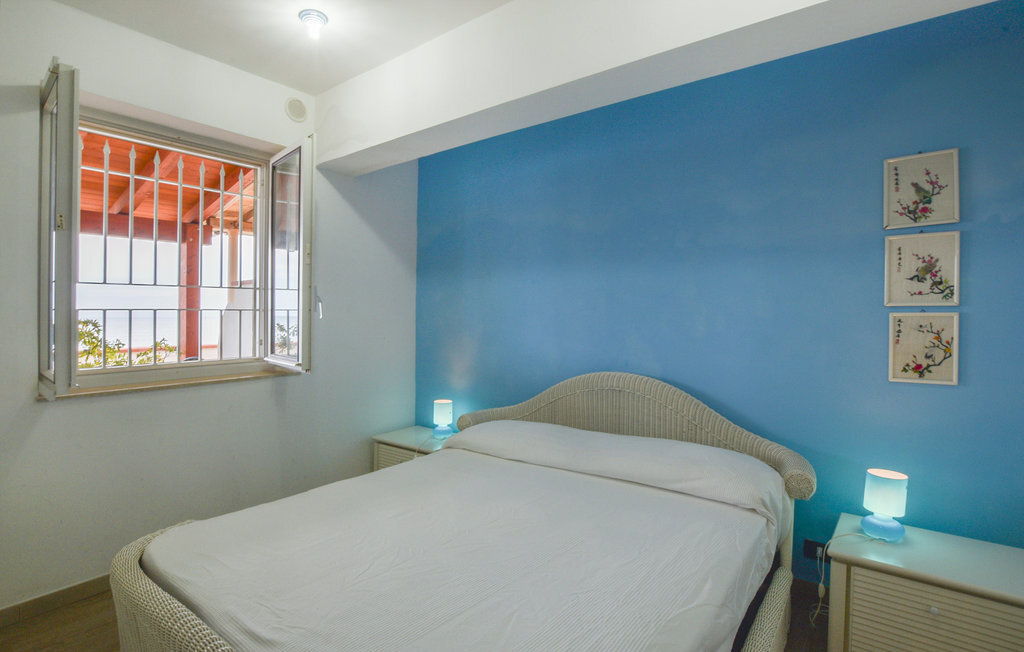 Maison 6 personnes à Pozzallo - Photo 12