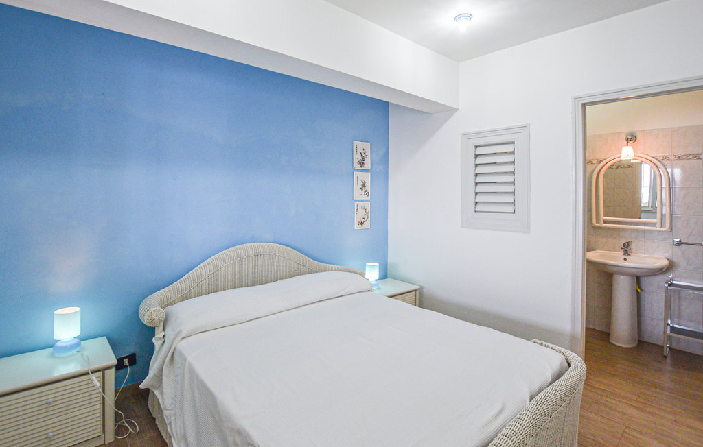 Maison 6 personnes à Pozzallo - Photo 13