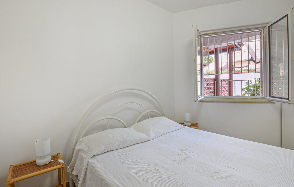 Maison 6 personnes à Pozzallo - Photo 14