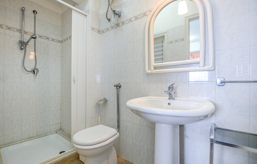 Maison 6 personnes à Pozzallo - Photo 16