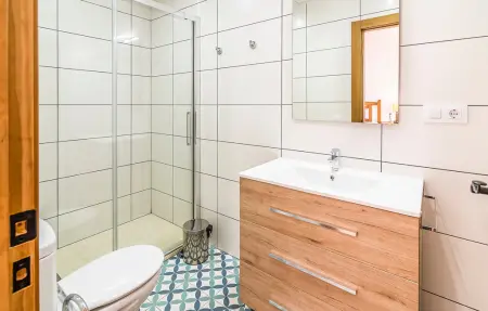 Maison 7 chambres avec piscine privée à Priego de Cordoba : photo 20