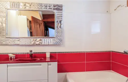 Maison 6 personnes à ST GERMAIN DES VAUX - Photo 27