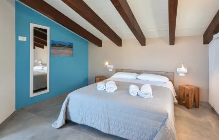 Location Maison 8 personnes à Partinico - Photo 24