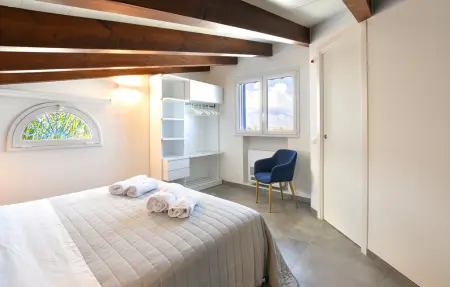 Location Maison 8 personnes à Partinico - Photo 25
