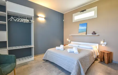 Location Maison 8 personnes à Partinico - Photo 26
