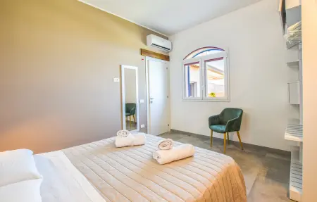 Location Maison 8 personnes à Partinico - Photo 27