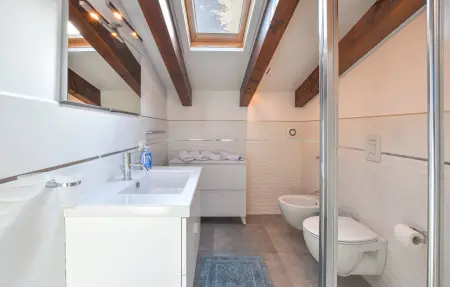 Location Maison 8 personnes à Partinico - Photo 28