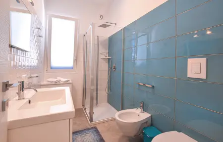 Location Maison 8 personnes à Partinico - Photo 29