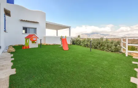 Location Maison 8 personnes à Partinico - Photo 30