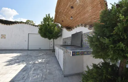 Location Maison 8 personnes à Partinico - Photo 31