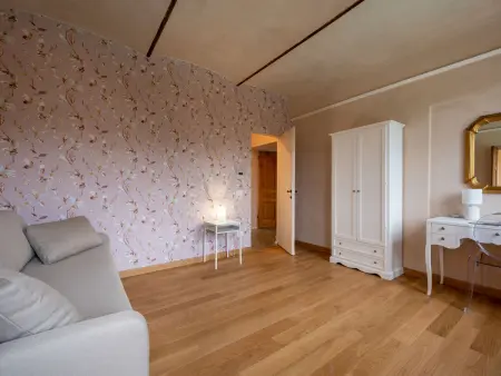 Tenuta Margherita - Gîte 10 pers. piscine privée - Photo 11
