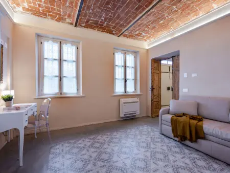 Tenuta Margherita - Gîte 10 pers. piscine privée - Photo 14