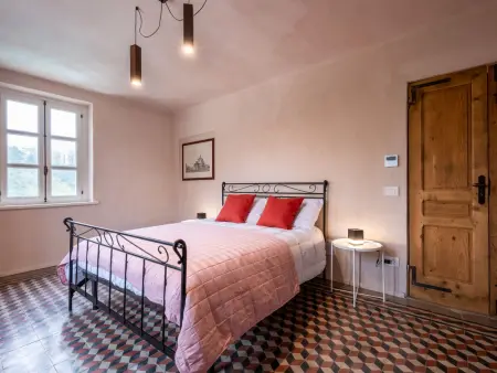 Tenuta Margherita - Gîte 10 pers. piscine privée - Photo 16