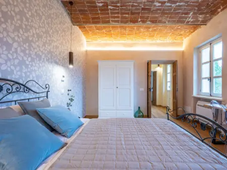 Tenuta Margherita - Gîte 10 pers. piscine privée - Photo 17