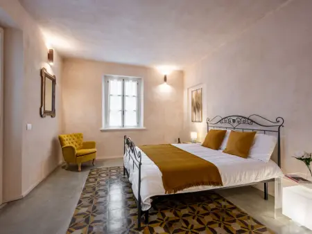 Tenuta Margherita - Gîte 10 pers. piscine privée - Photo 20