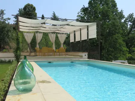 Tenuta Margherita - Gîte 10 pers. piscine privée - Photo 32