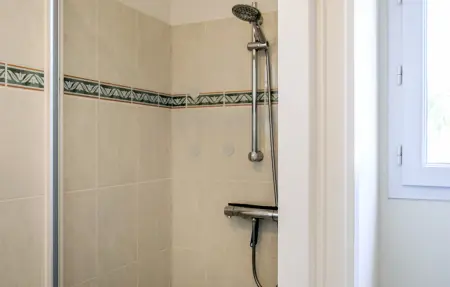 Location Maison 8 personnes à Saint Germain Sur Ay - Photo 30