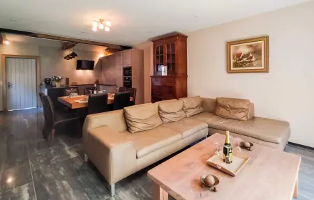 Maison 12 personnes à Knesselare - Photo 3