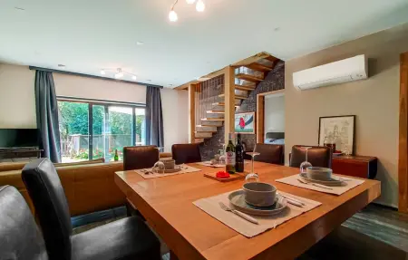 Maison 12 personnes à Knesselare - Photo 18