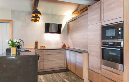Maison 12 personnes à Knesselare - Photo 20