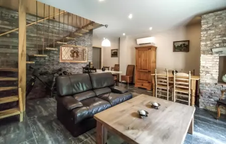 Maison 12 personnes à Knesselare - Photo 22