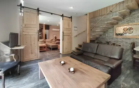 Maison 12 personnes à Knesselare - Photo 23