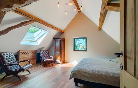 Maison 12 personnes à Knesselare - Photo 24
