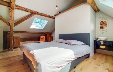Maison 12 personnes à Knesselare - Photo 26
