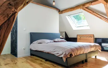 Maison 12 personnes à Knesselare - Photo 27