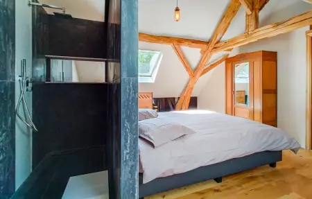 Maison 12 personnes à Knesselare - Photo 28