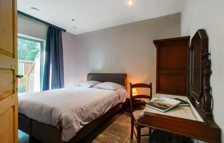 Maison 12 personnes à Knesselare - Photo 29