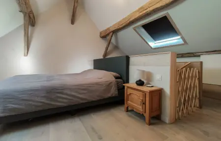 Maison 12 personnes à Knesselare - Photo 30