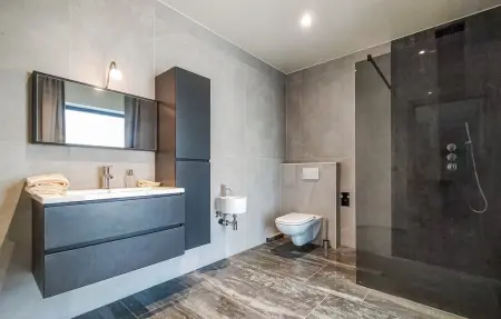 Maison 12 personnes à Knesselare - Photo 31