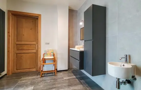 Maison 12 personnes à Knesselare - Photo 32