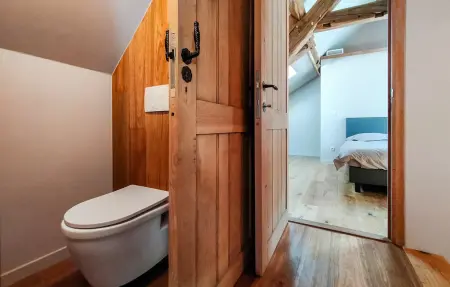 Maison 12 personnes à Knesselare - Photo 35