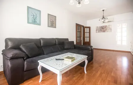 Location Maison 6 personnes à Chiclana de la Fronter - Photo 2