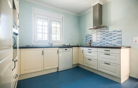 Location Maison 6 personnes à Chiclana de la Fronter - Photo 4