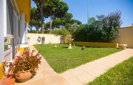 Location Maison 6 personnes à Chiclana de la Fronter - Photo 13