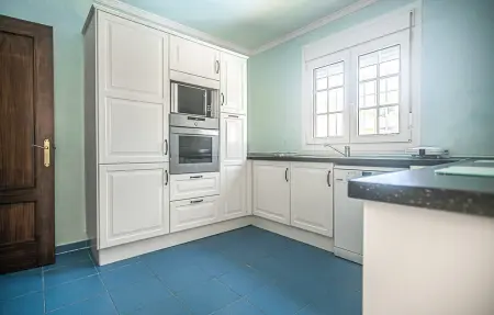 Location Maison 6 personnes à Chiclana de la Fronter - Photo 16